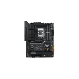 ASUS TUF Gaming B760-Plus WIFI Placa Base