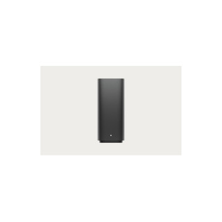 Synology BeeStation NAS Escritorio Ethernet Negro RTD1619B