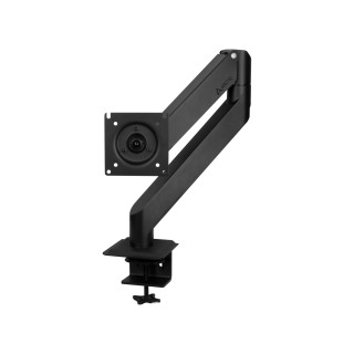 ARCTIC X1-3D 109,2 cm (43") Escritorio Negro