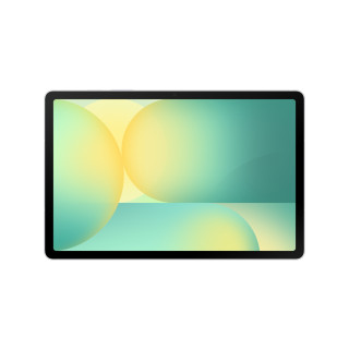 Samsung Galaxy Tab S10 FE Samsung Exynos 128 GB 27,7 cm (10.9") 8 GB Wi-Fi 6 (802.11ax) Plata
