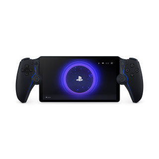 Sony Playstation Portal Remote-Player Jugador remoto