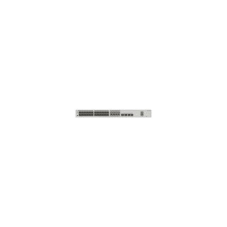 HUAWEI S310 24ST4X,S310 24ST4X,S310 24ST4X 24 GE SFP PORTS, 8 OF WHICH ARE DUAL PURPOSE 10 100 1000 OR SFP, 4 10GE SFP