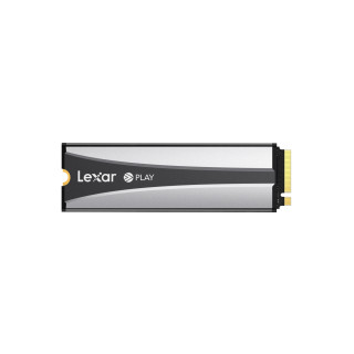 Lexar LNMPLY8002T-RNNNG unidad de estado sólido 2 TB M.2 PCI Express 4.0