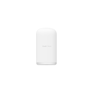 Ruijie Networks RG-EST350G repetidor y transceptor Puente wifi 1000 Mbit/s Blanco