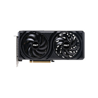 Palit GeForce RTX 5060 Infinity 2 OC NVIDIA 8 GB GDDR7