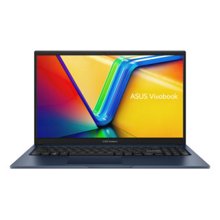 ASUS Vivobook 15 X1504VA-BQ5319W - Ordenador Portátil 15.6" Full HD (Intel Core 7 150U, 16GB RAM, 1TB SSD, Graphics,...