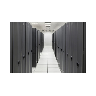 HPE Networking X120 1G SFP RJ45 T Transceiver