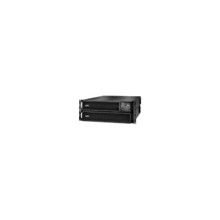 SAI APC SMART-UPS 2200VA ONLINE SRT2200RMXLI