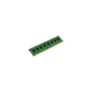 MEMORIA KINGSTON DDR3L 1600MHz 4GB CL11 KCP3L16NS8/4