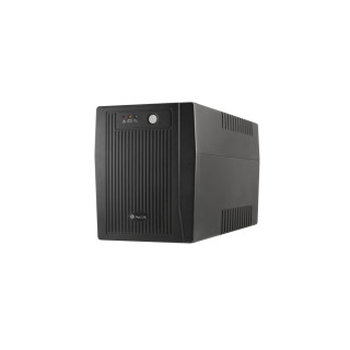 SAI NGS FORTRESS W720 NEGRO FORTRESS2000V2