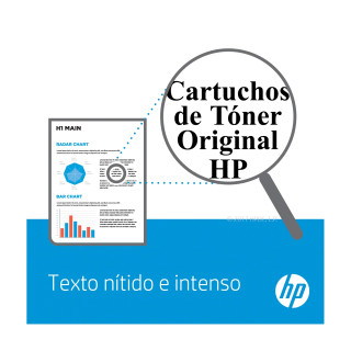 HP CE506A kit para impresora Kit de fusores de impresora