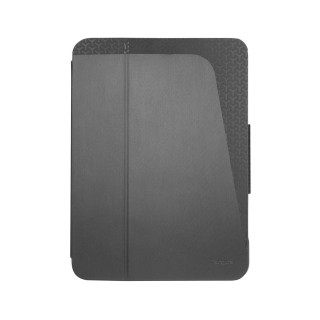 Targus Click-In Funda tablet apple ipad air ipad pro 11p negro