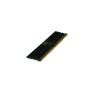 Hewlett Packard Enterprise P43328-B21 módulo de memoria 32 GB 1 x 32 GB DDR5 4800 MHz