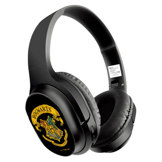 ERT Group Auriculares Inalámbricos con micrófono Harry Potter 037