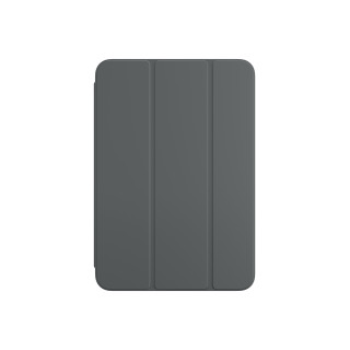 Apple MC2Q4ZM/A funda para tablet 21,1 cm (8.3") Folio Carbón vegetal