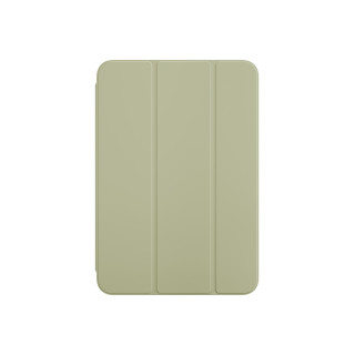 Apple MC2V4ZM/A funda para tablet 21,1 cm (8.3") Folio Verde