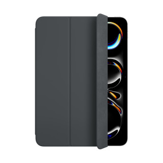 Apple MW983ZM/A funda para tablet 27,9 cm (11") Folio Negro