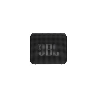 JBL Go Essential 2 Negro 3,1 W