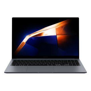 Samsung Galaxy Book4 NP750XGJ-KG2ES Intel® Core™ i5 i5-1335U/16GB/512Gb SSD 15.6" Windows 11 Home