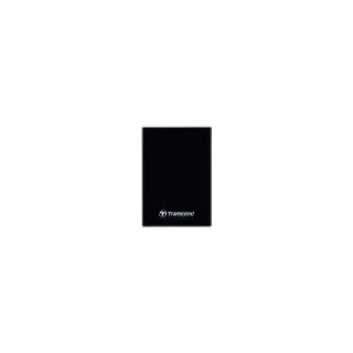 DISCO SSD TRANSCEND PSD330 32GB TS32GPSD330