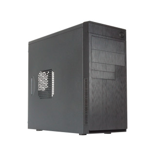 CAJA MATX UNYKA CAVIAR 6K PRO EVO TYPE C 52102