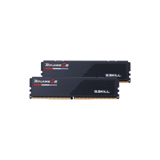 G.Skill Ripjaws S5 módulo de memoria 32 GB 2 x 16 GB DDR5 5600 MHz