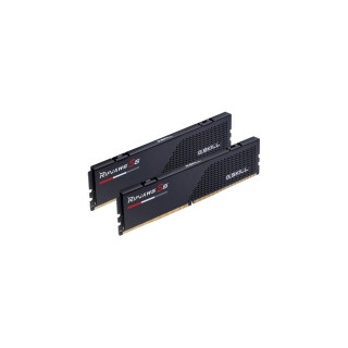 G.Skill F5-6000J3636F16GX2-RS5K módulo de memoria 32 GB 2 x 16 GB DDR5 6000 MHz
