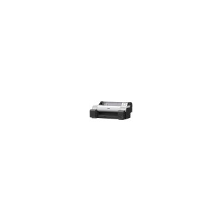 Canon imagePROGRAF TM-240 impresora de gran formato Wifi Inyección de tinta Color 2400 x 1200 DPI A1 (594 x 841 mm)...
