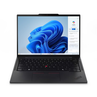 Lenovo ThinkPad T14s Gen 5 Intel Core Ultra 7 155U/16GB/512GB SSD/14" Windows 11 Pro Portátil