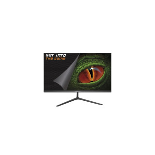 Keep Out Gamer Pro XGM27PRO5 27" Gaming 200Hz 1ms Monitor