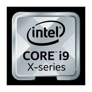 Intel Core i9-10900X procesador 3,7 GHz 19,25 MB Smart Cache Caja