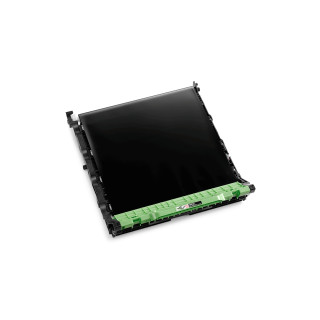 Brother BU223CL pieza de repuesto de equipo de impresión Unidad de banda de transferencia 1 pieza(s)