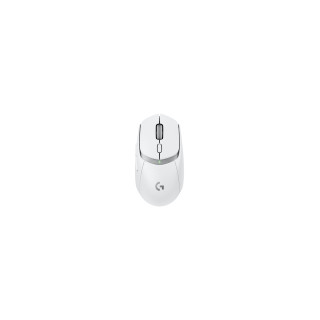 Logitech G G309 ratón Juego mano derecha RF Wireless + Bluetooth Óptico 2560 DPI
