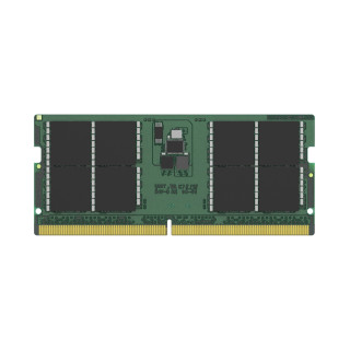 Kingston Technology ValueRAM KCP556SD8-48 módulo de memoria 48 GB 1 x 48 GB DDR5 5600 MHz