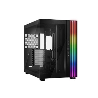 be quiet! LIGHT BASE 900 DX Black Full Tower Negro