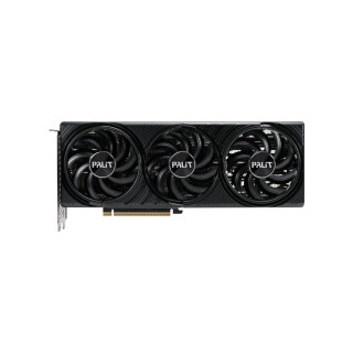 Palit GeForce RTX 5070 Infinity 3 NVIDIA 12 GB GDDR7