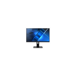 Acer B7 B247Y E pantalla para PC 60,5 cm (23.8") 1920 x 1080 Pixeles Full HD LCD Negro