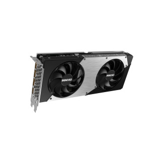 INNO3D GeForce RTX 5060 Twin X2 OC NVIDIA 8 GB GDDR7