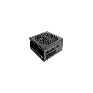 Thermaltake Toughpower GT 1200W unidad de fuente de alimentación 24-pin ATX ATX Negro