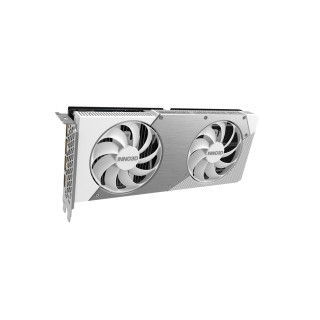 INNO3D GeForce RTX 5060 Twin X2 OC NVIDIA 8 GB GDDR7