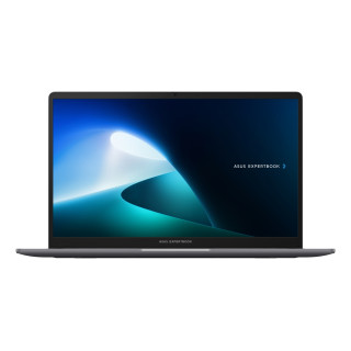ASUS ExpertBook P1 P1503CVA-S72227 - Ordenador Portátil 15.6" Full HD (Intel Core 5 210H, 16GB RAM, 512GB SSD,...