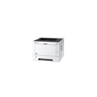 KYOCERA ECOSYS P2040dn Impresora Dúplex 1200 x 1200 DPI A4 Negro, Blaco