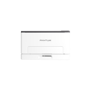 Pantum CP1100DW impresora láser Color 1200 x 600 DPI A4 Wifi