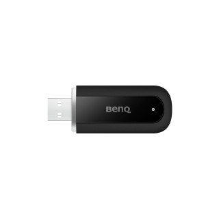 BenQ WD02AT WLAN / Bluetooth 1201 Mbit/s