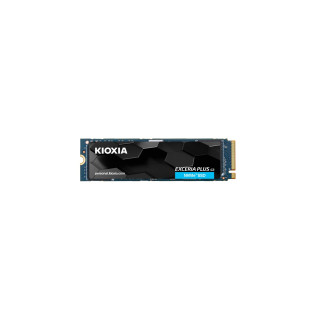 Kioxia LSD10Z001TG8 unidad de estado sólido M.2 1 TB PCI Express 4.0 BiCS FLASH TLC NVMe