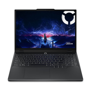 Lenovo Legion 5 15IRX10 Intel® Core™ i7 i7-13650HX Portátil 38,9 cm (15.3") WUXGA 32 GB DDR5-SDRAM 1 TB SSD NVIDIA...
