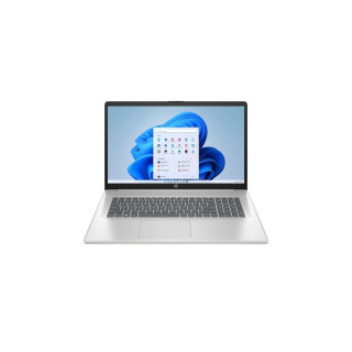 Portátil HP 17-CN3026NS Intel Core i5-1334U 32GB 1TB SSD 17.3"/Win11