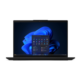 Lenovo ThinkPad L16 Gen 2 (Intel) Intel Core Ultra 5 225U Portátil 40,6 cm (16") WUXGA 16 GB DDR5-SDRAM 512 GB SSD...
