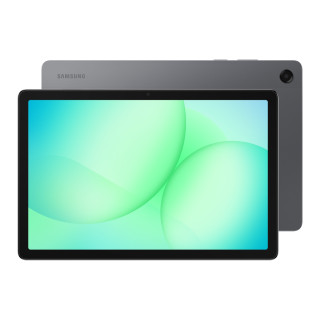 Samsung Galaxy Tab A11+ 5G LTE-TDD & LTE-FDD 256 GB 27,9 cm (11") 8 GB Wi-Fi 5 (802.11ac) Gris