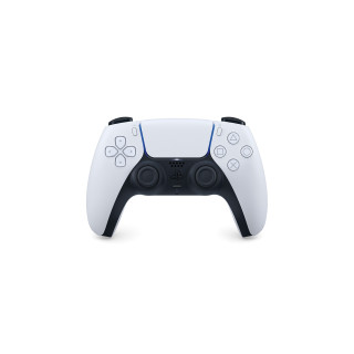Sony Mando inalámbrico DualSense V2